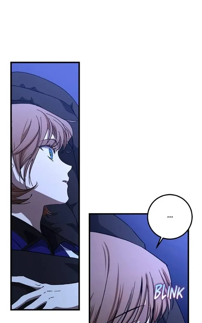 Night of Shadows Chapter 76 page 92 - 
