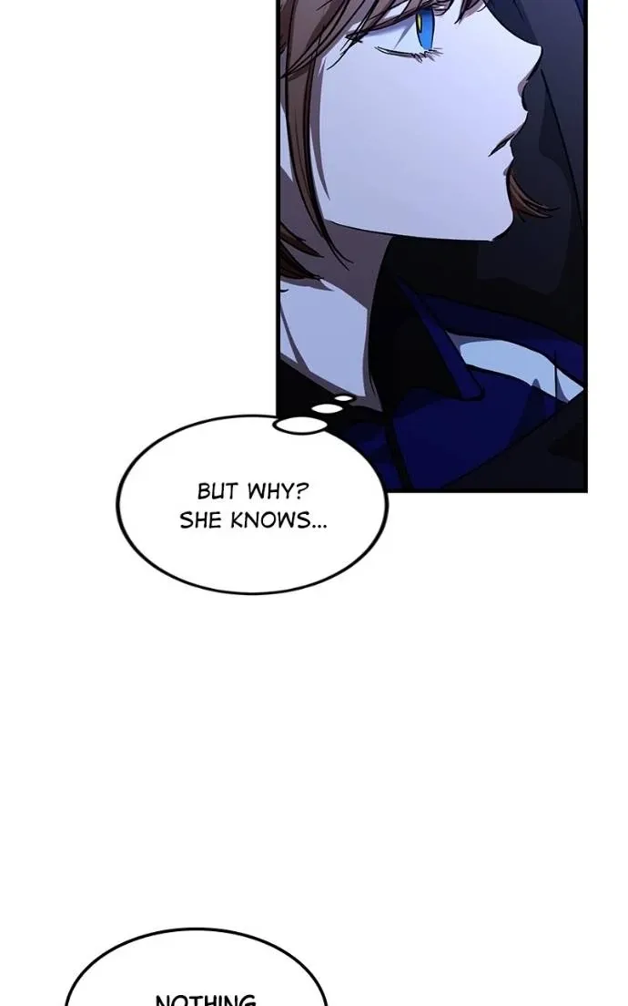 Night of Shadows Chapter 76 page 93 - 