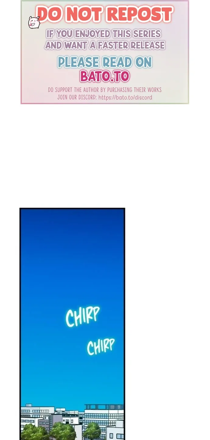 Night of Shadows Chapter 77 page 2 - 