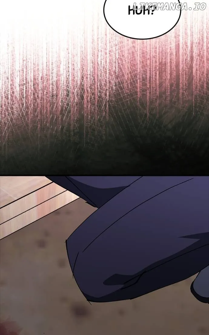 Night of Shadows Chapter 77 page 101 - 