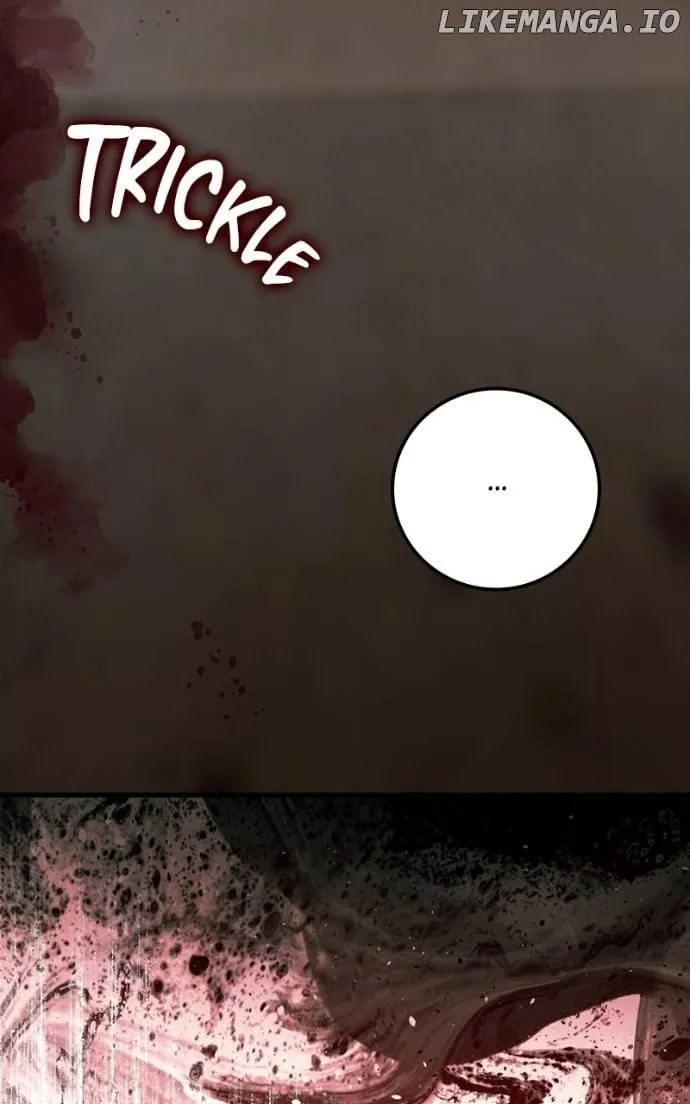 Night of Shadows Chapter 77 page 102 - 