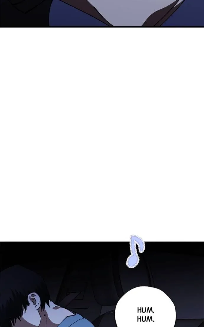 Night of Shadows Chapter 77 page 38 - 