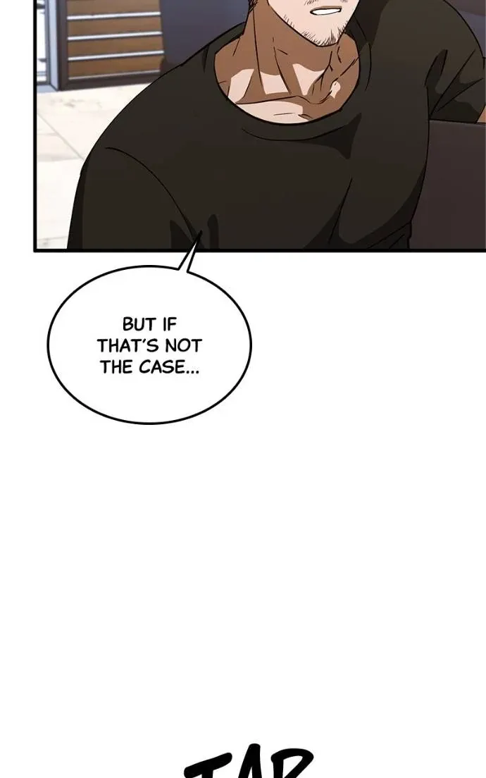 Night of Shadows Chapter 77 page 55 - 