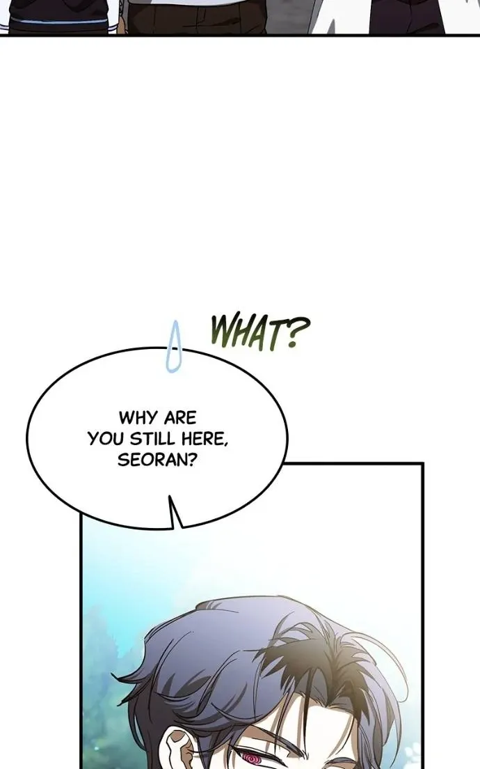 Night of Shadows Chapter 77 page 7 - 