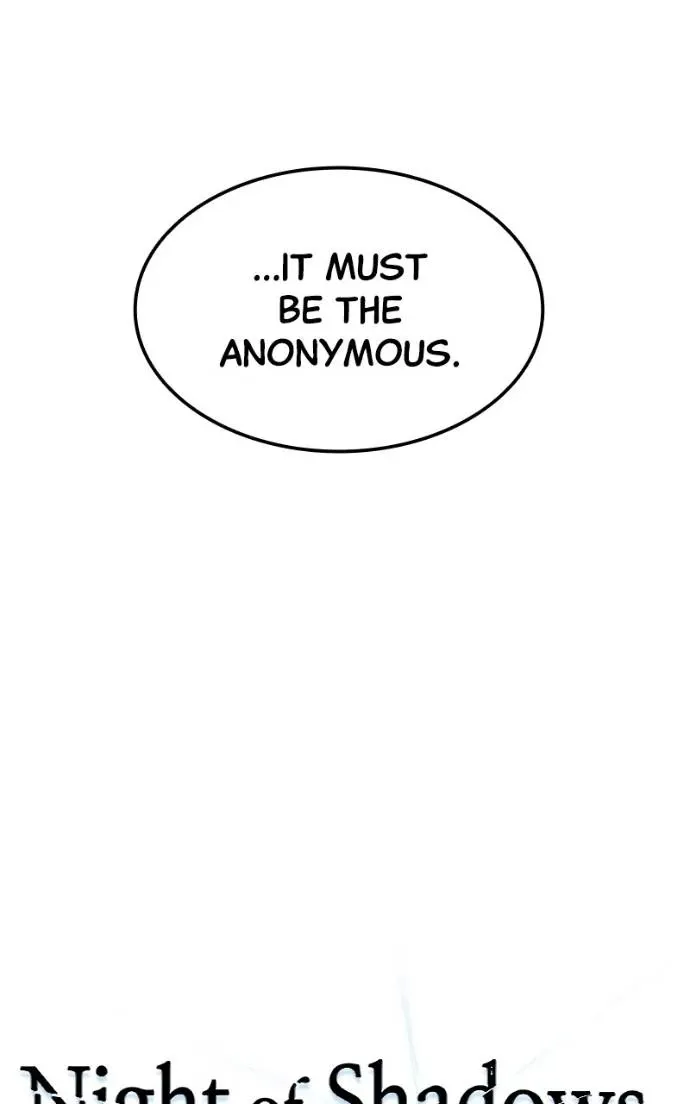 Night of Shadows Chapter 77 page 65 - 