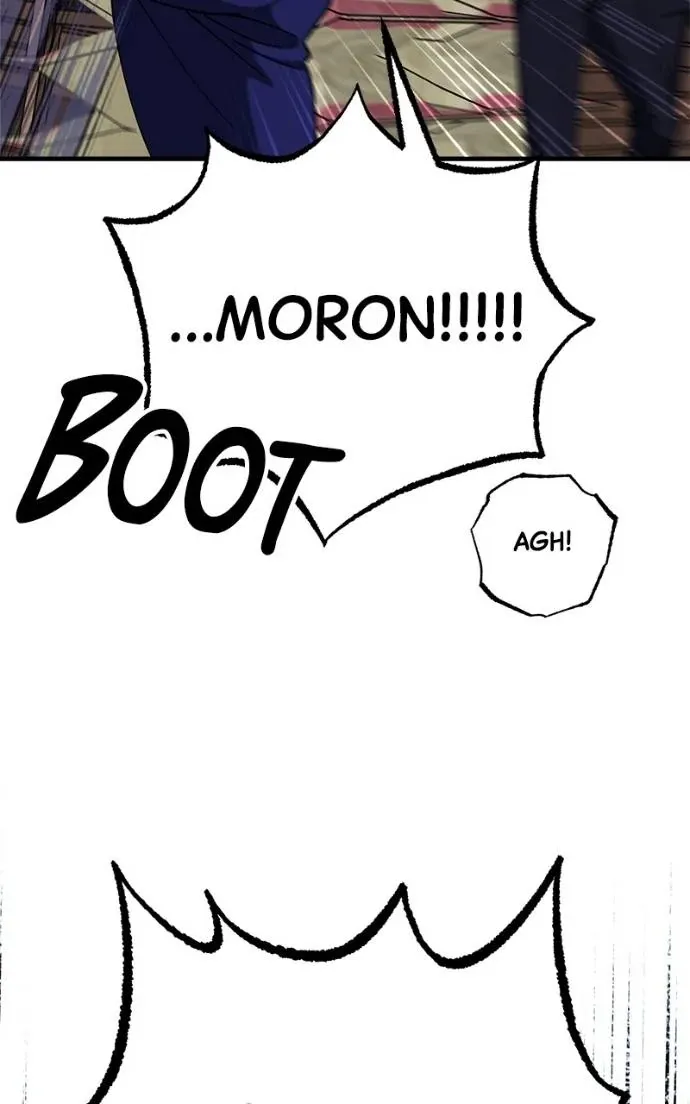 Night of Shadows Chapter 77 page 87 - 