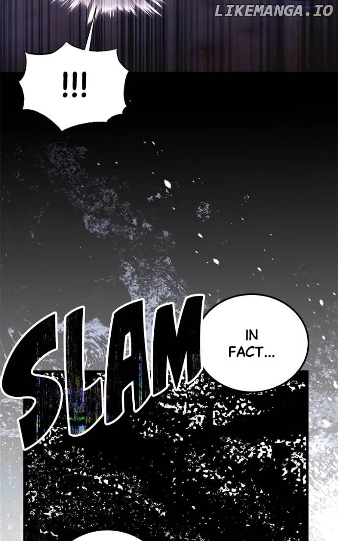Night of Shadows Chapter 77 page 93 - 