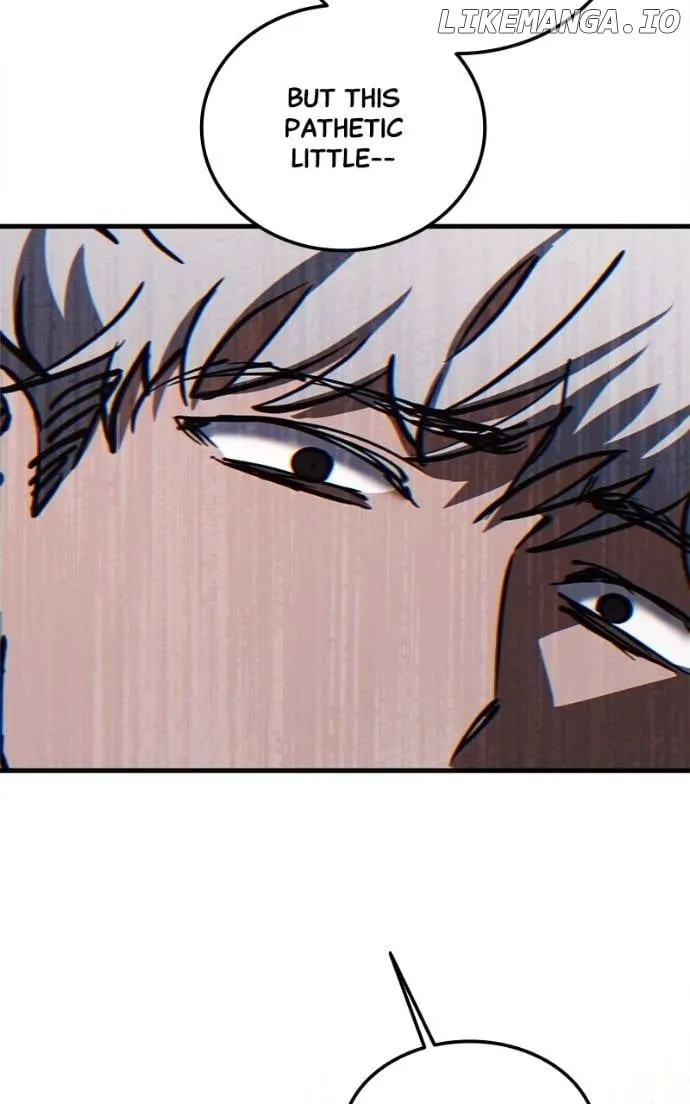 Night of Shadows Chapter 77 page 100 - 