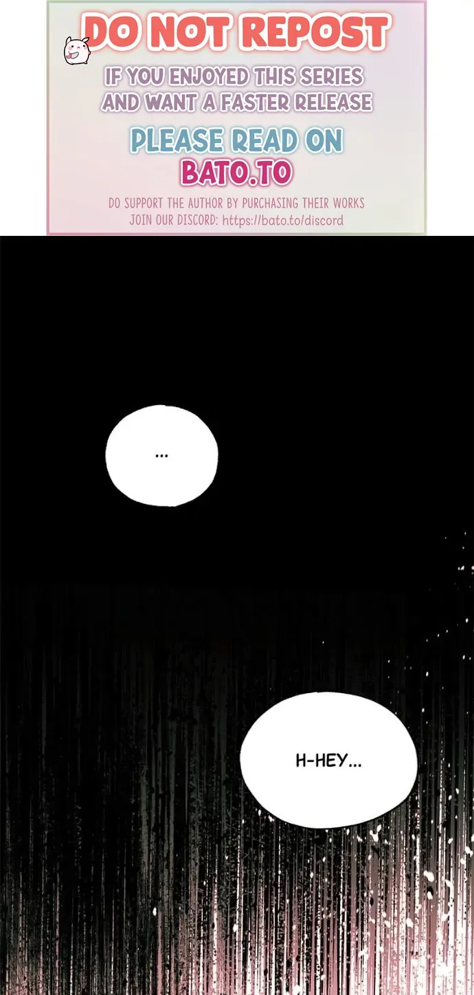 Night of Shadows Chapter 78 page 1 - 