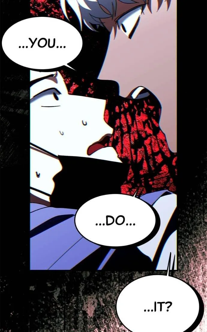 Night of Shadows Chapter 78 page 12 - 