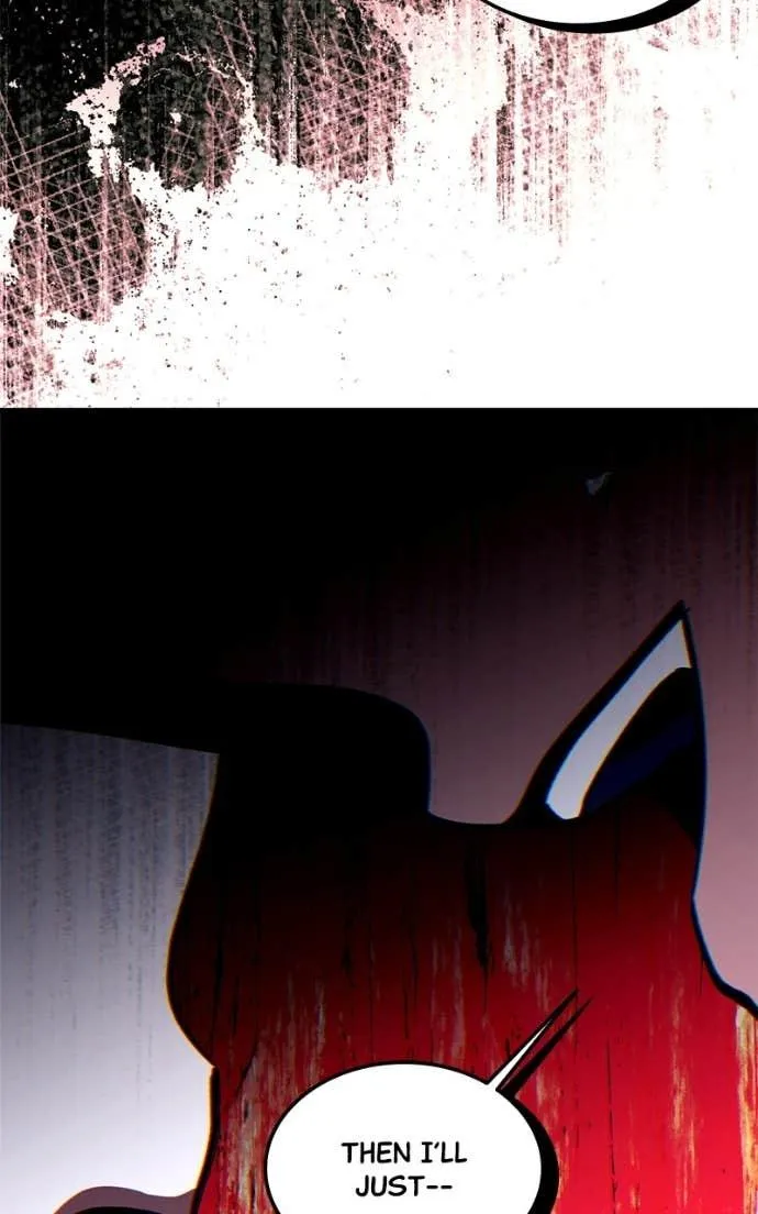Night of Shadows Chapter 78 page 13 - 