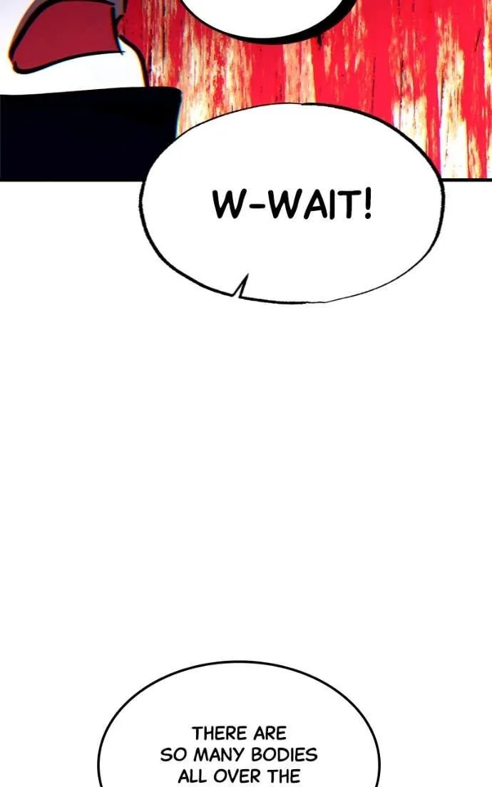 Night of Shadows Chapter 78 page 14 - 
