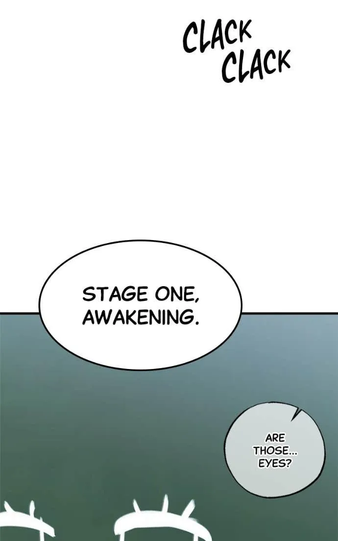 Night of Shadows Chapter 78 page 37 - 