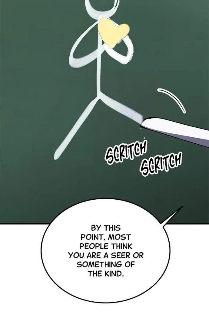 Night of Shadows Chapter 78 page 40 - 