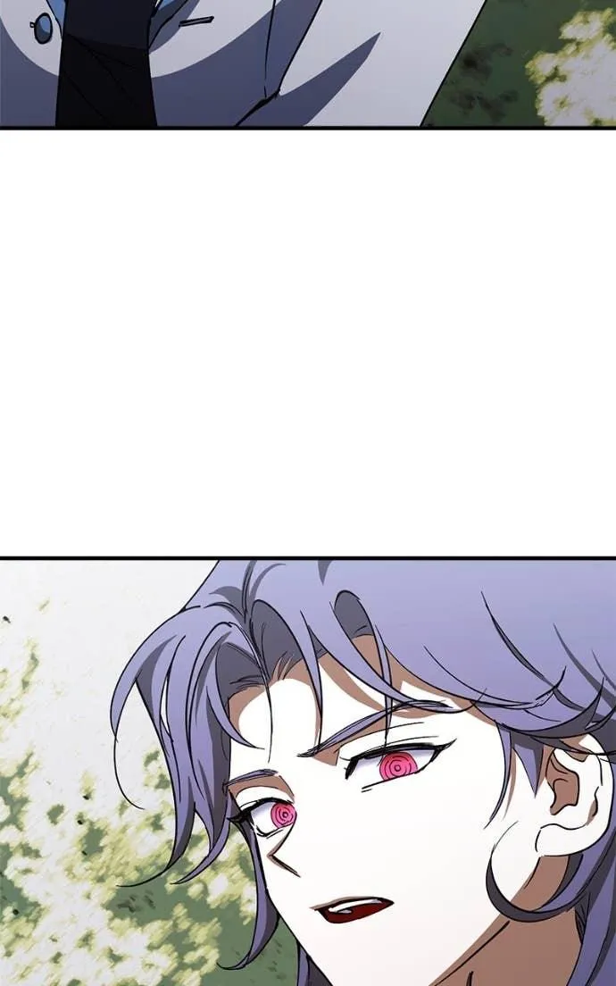 Night of Shadows Chapter 78 page 61 - 