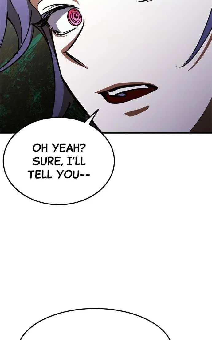 Night of Shadows Chapter 78 page 64 - 