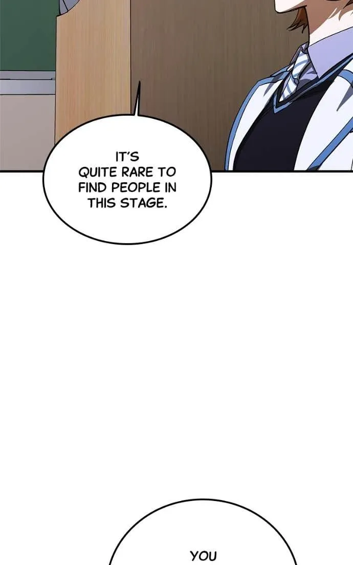 Night of Shadows Chapter 78 page 67 - 