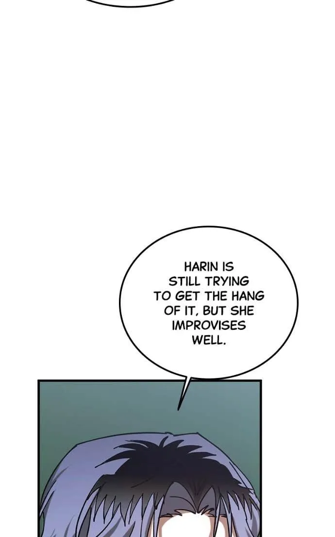 Night of Shadows Chapter 78 page 69 - 