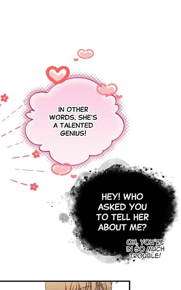 Night of Shadows Chapter 78 page 71 - 