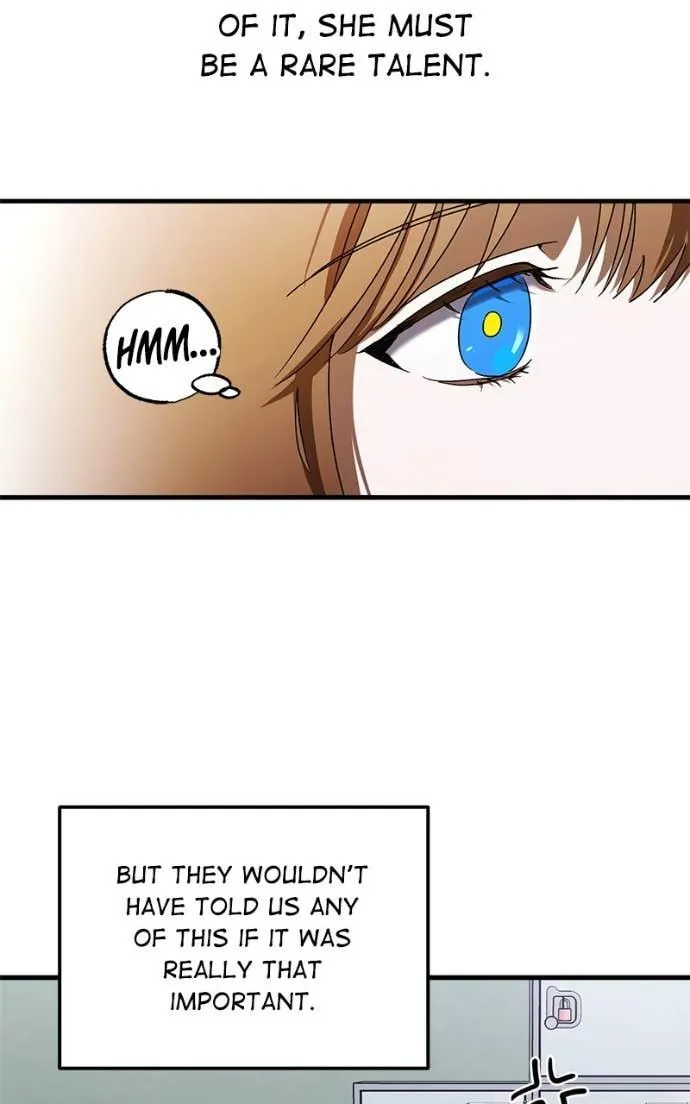 Night of Shadows Chapter 78 page 73 - 
