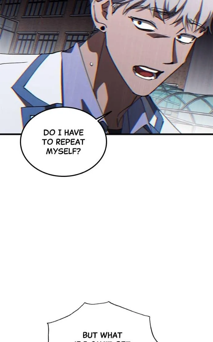Night of Shadows Chapter 78 page 9 - 