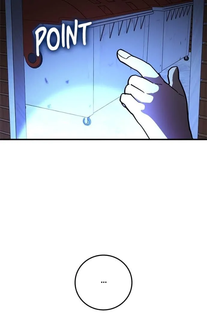 Night of Shadows Chapter 78 page 85 - 