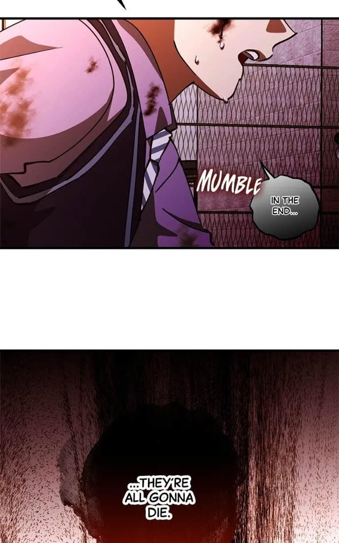 Night of Shadows Chapter 78 page 89 - 