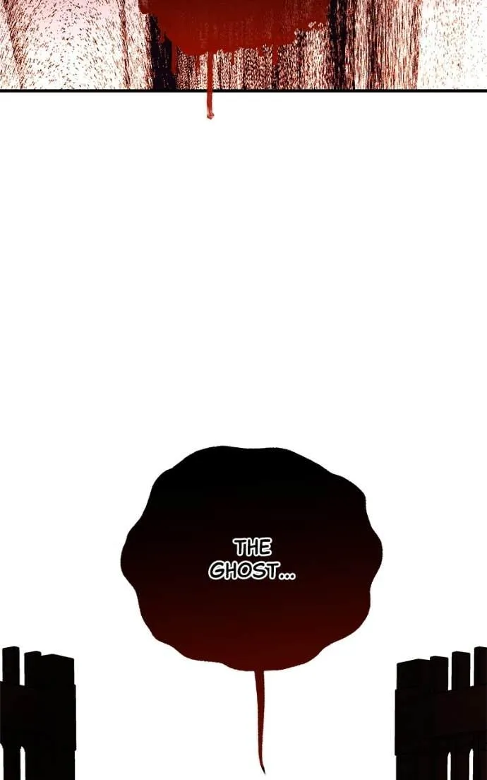 Night of Shadows Chapter 78 page 90 - 