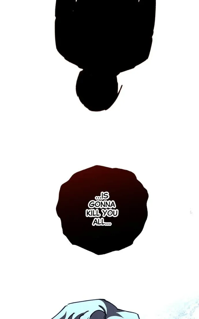 Night of Shadows Chapter 78 page 92 - 