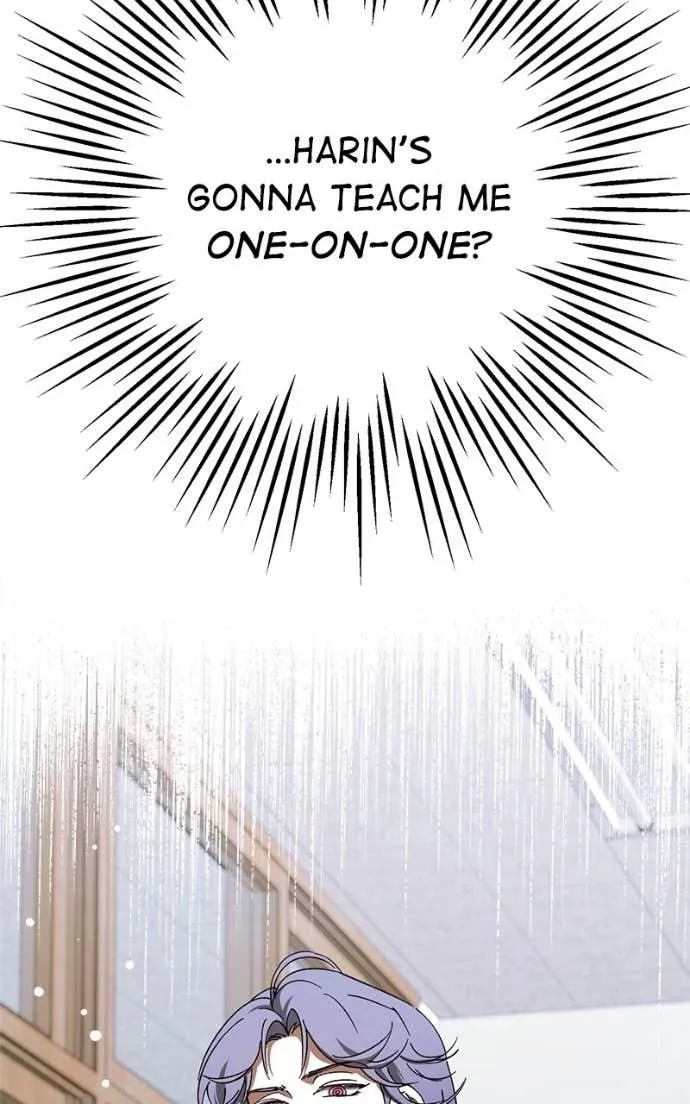Night of Shadows Chapter 79 page 14 - 