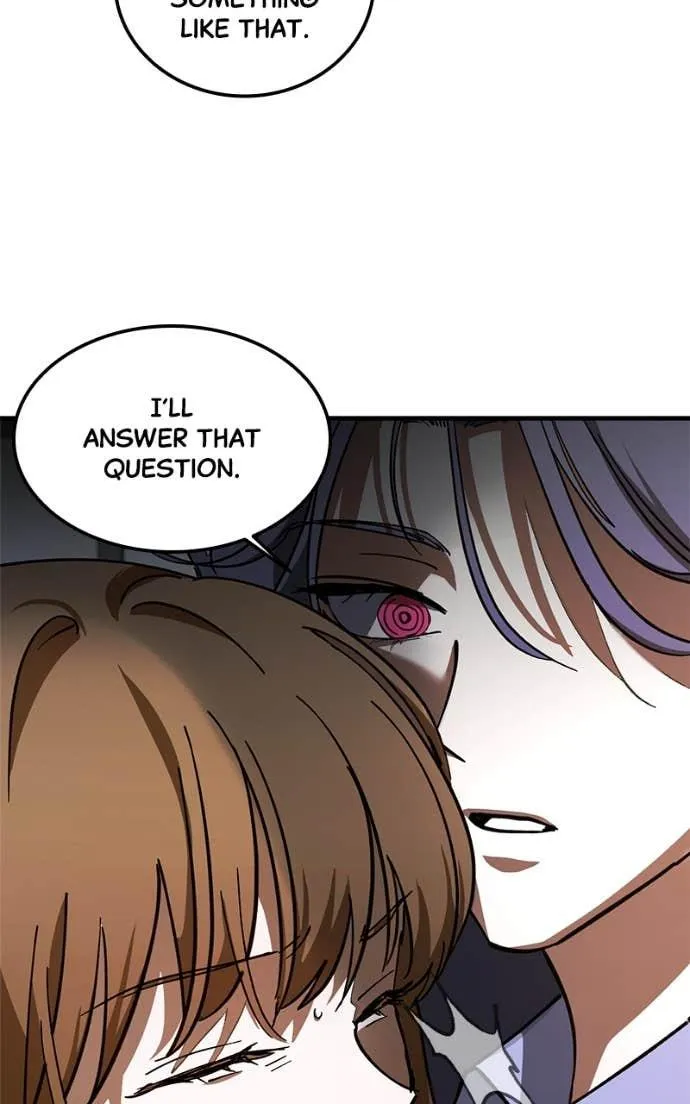 Night of Shadows Chapter 79 page 43 - 