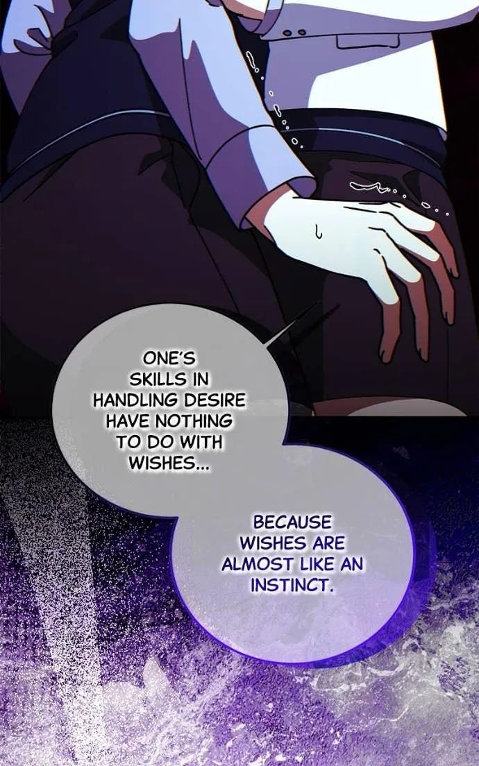 Night of Shadows Chapter 79 page 45 - 