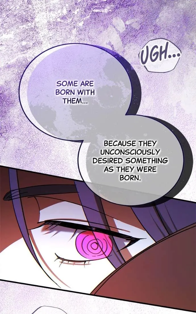 Night of Shadows Chapter 79 page 46 - 