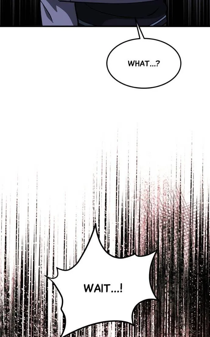 Night of Shadows Chapter 79 page 58 - 