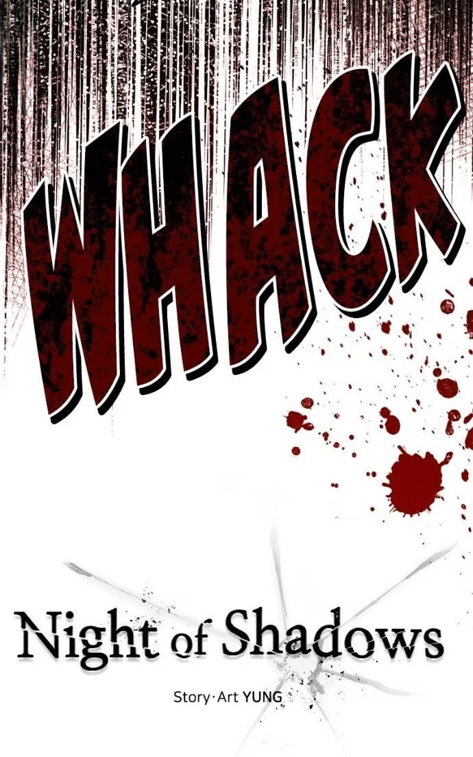 Night of Shadows Chapter 79 page 59 - 
