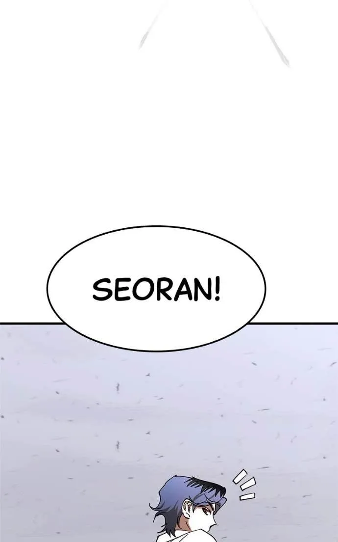 Night of Shadows Chapter 79 page 60 - 