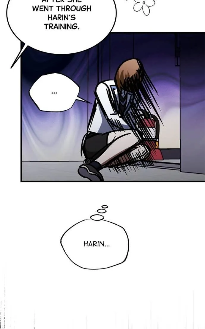 Night of Shadows Chapter 79 page 66 - 
