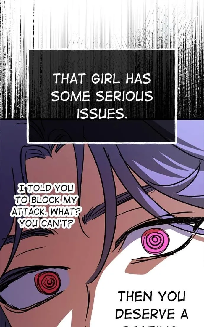 Night of Shadows Chapter 79 page 67 - 