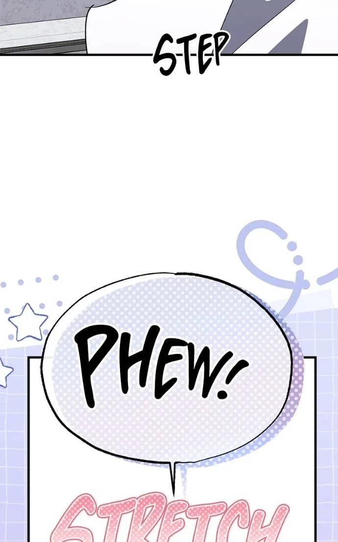 Night of Shadows Chapter 79 page 76 - 