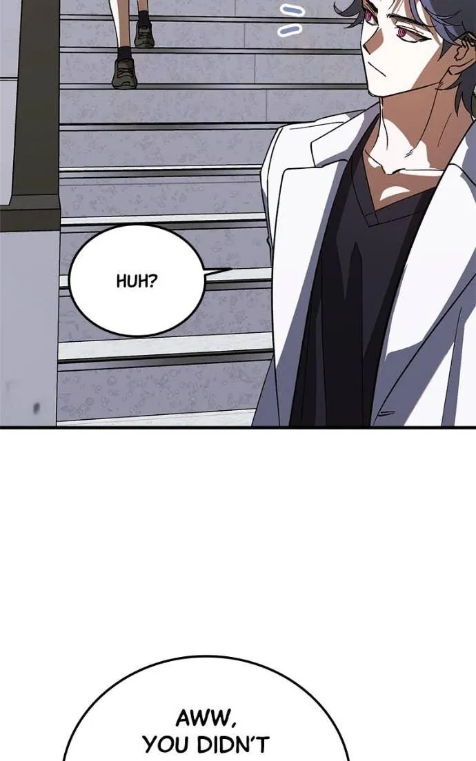 Night of Shadows Chapter 79 page 80 - 