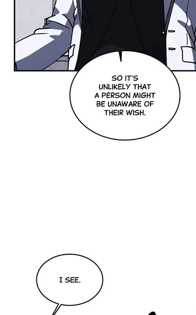 Night of Shadows Chapter 79 page 93 - 