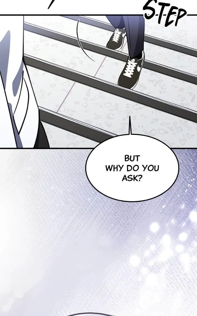 Night of Shadows Chapter 79 page 94 - 