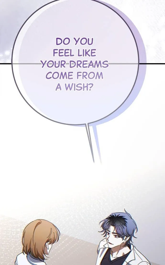 Night of Shadows Chapter 79 page 95 - 