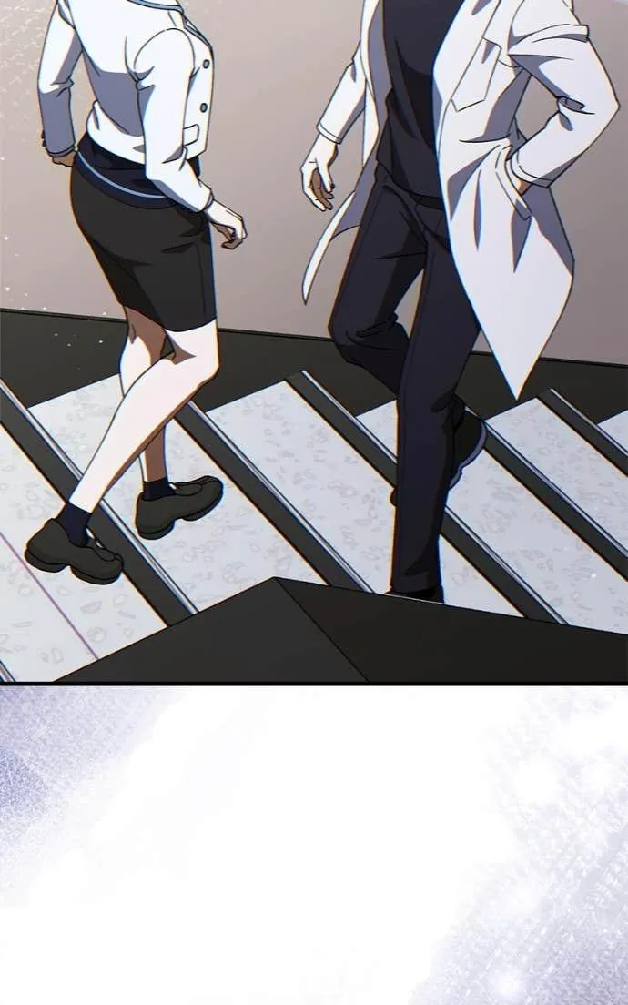 Night of Shadows Chapter 79 page 96 - 