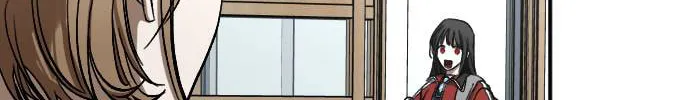 Night of Shadows Chapter 8 page 101 - 