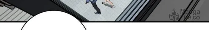 Night of Shadows Chapter 8 page 105 - 