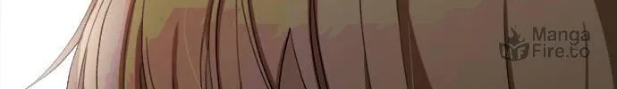 Night of Shadows Chapter 8 page 111 - 