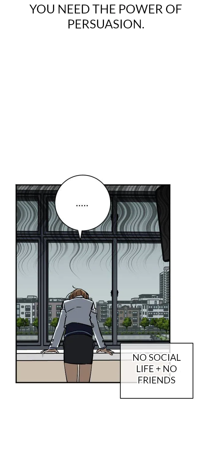 Night of Shadows Chapter 8 page 114 - 