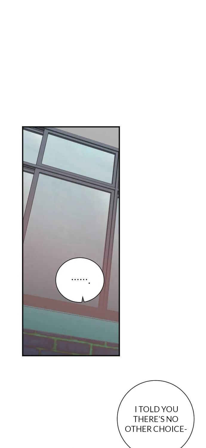 Night of Shadows Chapter 8 page 124 - 