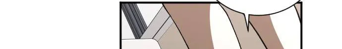 Night of Shadows Chapter 8 page 125 - 